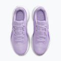 Damen-Laufschuhe Nike Downshifter 14 violet mist/sapphire/bright violet/white 6