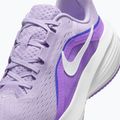Damen-Laufschuhe Nike Downshifter 14 violet mist/sapphire/bright violet/white 7
