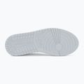 Buty męskie  Nike Jordan Access Court Low white/pure platinum 4