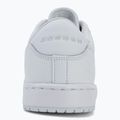 Herren Schuhe  Jordan Access Court Low white/pure platinum 6
