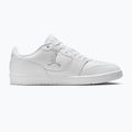 Herrenschuhe Nike Jordan Access Court Low white/pure platinum