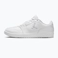 Herrenschuhe Nike Jordan Access Court Low white/pure platinum 2