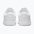 Herrenschuhe Nike Jordan Access Court Low white/pure platinum 4