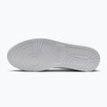 Herrenschuhe Nike Jordan Access Court Low white/pure platinum 5