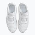 Herrenschuhe Nike Jordan Access Court Low white/pure platinum 6
