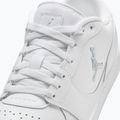Herrenschuhe Nike Jordan Access Court Low white/pure platinum 7