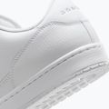 Herrenschuhe Nike Jordan Access Court Low white/pure platinum 8