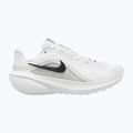 Damen-Laufschuhe Nike Downshifter 14 white/platinum tint/anthracite/black