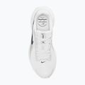 Damen-Laufschuhe Nike Downshifter 14 white/platinum tint/anthracite/black 4