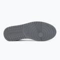Herren Schuhe  Jordan Access Court Low smoke grey/white/light smoke grey 4