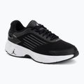 Damenschuhe Jordan Trunner Flow black/anthracite/white