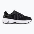 Buty damskie  Nike Jordan Trunner Flow black/anthracite/white 2