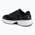 Damenschuhe Jordan Trunner Flow black/anthracite/white 3