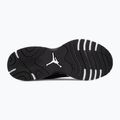 Damenschuhe Jordan Trunner Flow black/anthracite/white 4