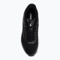 Damenschuhe Jordan Trunner Flow black/anthracite/white 5
