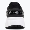 Buty damskie  Nike Jordan Trunner Flow black/anthracite/white 6
