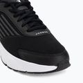 Damenschuhe Jordan Trunner Flow black/anthracite/white 7