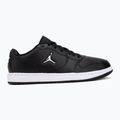 Herren Schuhe  Jordan Access Court Low black/white 2