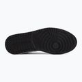 Herren Schuhe  Jordan Access Court Low black/white 4