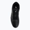 Herren Schuhe  Jordan Access Court Low black/white 5