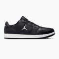 Herren Schuhe  Jordan Access Court Low black/white 8