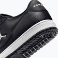 Herren Schuhe  Jordan Access Court Low black/white 15
