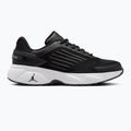 Damenschuhe Jordan Trunner Flow black/anthracite/white