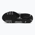 Damenschuhe Jordan Trunner Flow black/anthracite/white 2