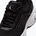 Damenschuhe Jordan Trunner Flow black/anthracite/white 3