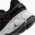 Damenschuhe Jordan Trunner Flow black/anthracite/white 4
