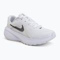 Damen-Laufschuhe Nike Downshifter 14 white/platinum tint/anthracite/black