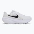 Damen-Laufschuhe Nike Downshifter 14 white/platinum tint/anthracite/black 2