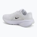 Damen-Laufschuhe Nike Downshifter 14 white/platinum tint/anthracite/black 3