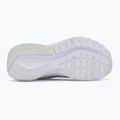 Damen-Laufschuhe Nike Downshifter 14 white/platinum tint/anthracite/black 4