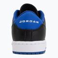 Herren Schuhe  Jordan Access Court Low black/game royal/white 6