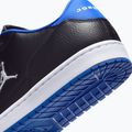 Herren Schuhe  Jordan Access Court Low black/game royal/white 15