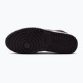 Herren Schuhe  Jordan Access Court Mid black/gym red/white/black 5
