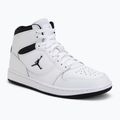 Herren-Sneaker Nike Jordan Access Court Mid white/black