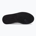 Damen-Schuhe  Jordan Court Connect Mid white/black 4