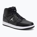 Herren-Sneaker Nike Jordan Access Court Mid black/white