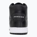 Herren-Sneaker Nike Jordan Access Court Mid black/white 6