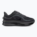 Herren-Laufschuhe Nike Pegasus Premium anthracite/game royal/smoke grey/black 2