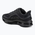 Herren-Laufschuhe Nike Pegasus Premium anthracite/game royal/smoke grey/black 3