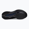 Herren-Laufschuhe Nike Pegasus Premium anthracite/game royal/smoke grey/black 4