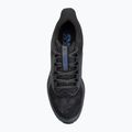 Herren-Laufschuhe Nike Pegasus Premium anthracite/game royal/smoke grey/black 5