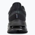 Herren-Laufschuhe Nike Pegasus Premium anthracite/game royal/smoke grey/black 6
