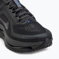 Herren-Laufschuhe Nike Pegasus Premium anthracite/game royal/smoke grey/black 7