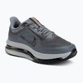 Herren-Laufschuhe Nike Pegasus Premium cool grey/wolf grey/safety orange/black