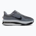 Herren-Laufschuhe Nike Pegasus Premium cool grey/wolf grey/safety orange/black 2