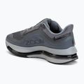 Herren-Laufschuhe Nike Pegasus Premium cool grey/wolf grey/safety orange/black 3